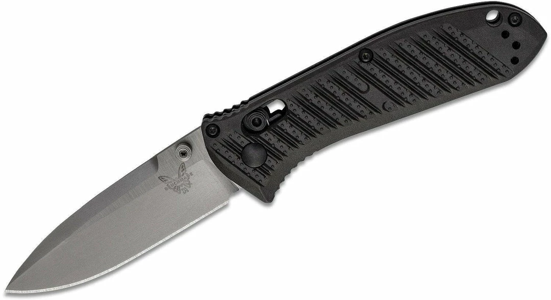 Cheapest β¨ Benchmade 575-1 Mini Presidio II Folding Knife (USA) CF-Elite π 3 Benchmade 575-1 Mini Presidio II Folding Knife (USA) CF-Elite