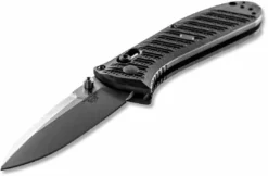 Cheapest β¨ Benchmade 575-1 Mini Presidio II Folding Knife (USA) CF-Elite π 14 Benchmade 575-1 Mini Presidio II Folding Knife (USA) CF-Elite