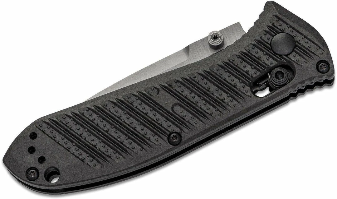Cheapest β¨ Benchmade 575-1 Mini Presidio II Folding Knife (USA) CF-Elite π 8 Benchmade 575-1 Mini Presidio II Folding Knife (USA) CF-Elite