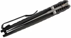 Cheapest β¨ Benchmade 575-1 Mini Presidio II Folding Knife (USA) CF-Elite π 18 Benchmade 575-1 Mini Presidio II Folding Knife (USA) CF-Elite