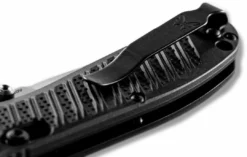 Cheapest β¨ Benchmade 575-1 Mini Presidio II Folding Knife (USA) CF-Elite π 19 Benchmade 575-1 Mini Presidio II Folding Knife (USA) CF-Elite