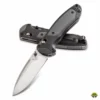 Best reviews of ⭐ Benchmade 590 Boost AXIS Knife 🎉 1 Benchmade 590 Boost AXIS Knife