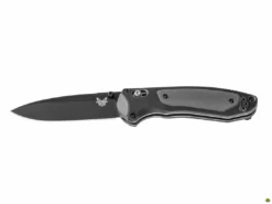Best reviews of ⭐ Benchmade 590 Boost AXIS Knife 🎉 9 Benchmade 590 Boost AXIS Knife