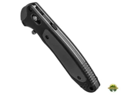 Best reviews of ⭐ Benchmade 590 Boost AXIS Knife 🎉 10 Benchmade 590 Boost AXIS Knife