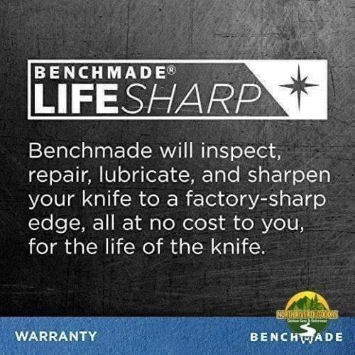 Best reviews of ⭐ Benchmade 590 Boost AXIS Knife 🎉 7 Benchmade 590 Boost AXIS Knife