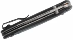 Budget π Benchmade 595 Mini Boost AXIS Knife (USA) π 13 Benchmade 595 Mini Boost AXIS Knife (USA)