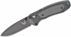 Budget π Benchmade 595 Mini Boost AXIS Knife (USA) π 14 Benchmade 595 Mini Boost AXIS Knife (USA)
