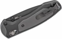 Budget π Benchmade 595 Mini Boost AXIS Knife (USA) π 16 Benchmade 595 Mini Boost AXIS Knife (USA)
