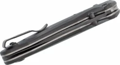 Budget π Benchmade 595 Mini Boost AXIS Knife (USA) π 17 Benchmade 595 Mini Boost AXIS Knife (USA)