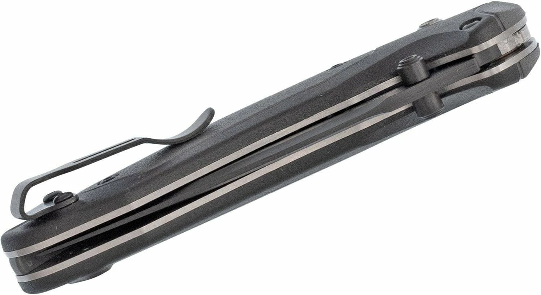 Budget π Benchmade 595 Mini Boost AXIS Knife (USA) π 10 Benchmade 595 Mini Boost AXIS Knife (USA)