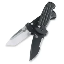 Benchmade 9051 AFO II Automatic Knife (USA)