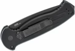 Benchmade 9051 AFO II Automatic Knife (USA)