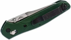 New 💯 Benchmade 940 Osborne Knives (USA) 🎁 16 Benchmade 940 Osborne Knives (USA)