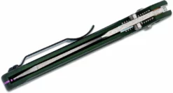 New 💯 Benchmade 940 Osborne Knives (USA) 🎁 17 Benchmade 940 Osborne Knives (USA)