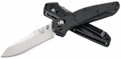 New 💯 Benchmade 940 Osborne Knives (USA) 🎁 20 Benchmade 940 Osborne Knives (USA)