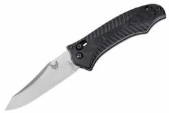 Benchmade 9555 Rift Automatic Knife