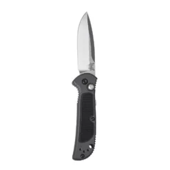Benchmade 9750 Mini Coalition Automatic Knife