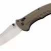 Cheap โจ Benchmade 980 Turret Knife ๐ฅฐ 1 Benchmade 980 Turret Knife