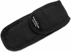 Benchmade 981717F Balisong/Butterfly Knife Nylon Sheath