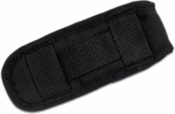 Benchmade 981717F Balisong/Butterfly Knife Nylon Sheath