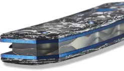 Best deal π Benchmade Gold Class Tengu 601-211 Flipper Knife 2.77" β 10 Benchmade Gold Class Tengu 601-211 Flipper Knife 2.77