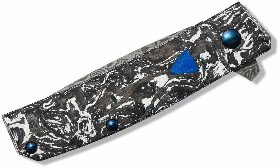 Best deal π Benchmade Gold Class Tengu 601-211 Flipper Knife 2.77" β 7 Benchmade Gold Class Tengu 601-211 Flipper Knife 2.77"