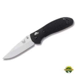 Benchmade Griptilian S30V Knife