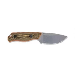 Benchmade Hidden Canyon Hunter Knife (15017-1)
