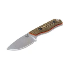 Benchmade Hidden Canyon Hunter Knife (15017-1)