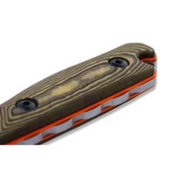 Benchmade Hidden Canyon Hunter Knife (15017-1)