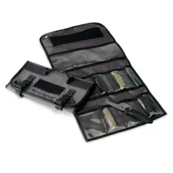 Benchmade Knife Roll USA