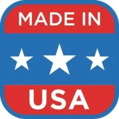 Deals โค๏ธ Benchmade Mini Barrage AXIS-Assist Knife (2.91" Satin) 585 ๐งจ 8 Benchmade Mini Barrage AXIS-Assist Knife (2.91