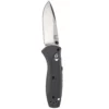 Top 10 ๐ Benchmade Mini Barrage Knife Gray G-10 585-2 ๐ 2 Benchmade Mini Barrage Knife Gray G-10 585-2