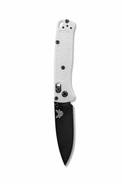 Benchmade Mini Bugout, 2.82