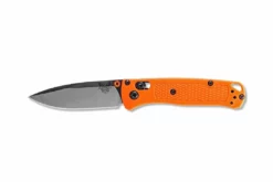 Budget ๐งจ Benchmade Mini Bugout 533 AXIS Knife Orange (2.82" ) โจ 13 Benchmade Mini Bugout 533 AXIS Knife Orange (2.82