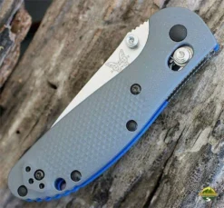 Best deal 😀 Benchmade Mini-Griptilian Knife S30V 🎁 6 Benchmade Mini-Griptilian Knife S30V