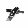 Benchmade Oeser Tengu Tool (3-in-1) Multi-Tool 602