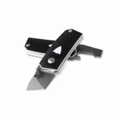 Benchmade Oeser Tengu Tool (3-in-1) Multi-Tool 602
