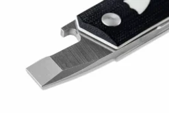 Benchmade Oeser Tengu Tool (3-in-1) Multi-Tool 602