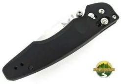 Benchmade OSBORNE 470-1