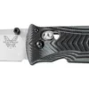 Best Sale ๐ฏ Benchmade PARDUE, AXIS, DROP POINT โจ 1 Benchmade PARDUE, AXIS, DROP POINT