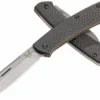Best reviews of π Benchmade Proper Sheepsfoot Slip Knife Carbon Fiber 319-2 βοΈ 1 Benchmade Proper Sheepsfoot Slip Knife Carbon Fiber 319-2