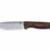 Benchmade Saddle Mountain Skinner 15002 (New Sheath)