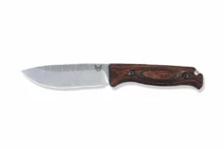 Benchmade Saddle Mountain Skinner 15002 (New Sheath)