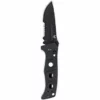 Benchmade Sibert 275BK Adamas