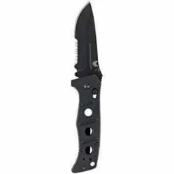 Benchmade Sibert 275BK Adamas