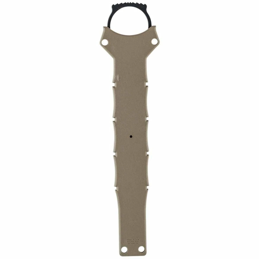 Best deal π Benchmade SOCP Dagger Fixed Knife Sand Sheath (3.22") 176BKSN π 5 Benchmade SOCP Dagger Fixed Knife Sand Sheath (3.22") 176BKSN