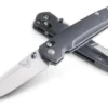 Benchmade Valet G10