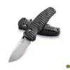 Cheapest ๐งจ Benchmade Volli ๐ฏ 2 Benchmade Volli