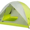 Big Agnes Rabbit Ears 6 Person Tent